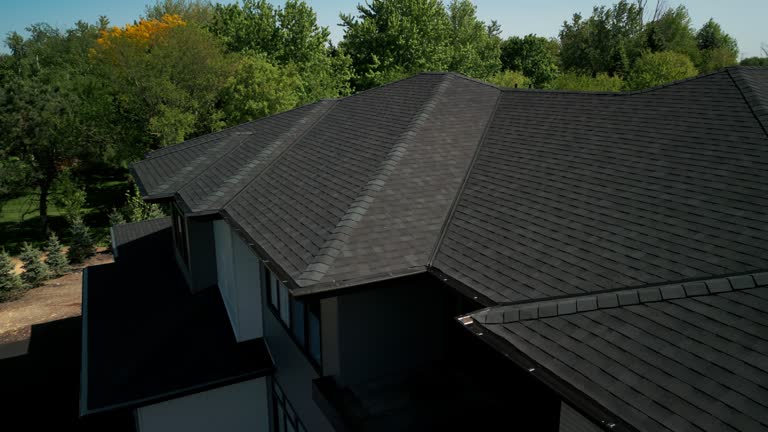 Best Roof Coating and Sealing  in West Conshohocken, PA