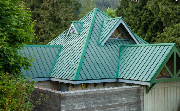 Best Roofing for New Construction  in West Conshohocken, PA