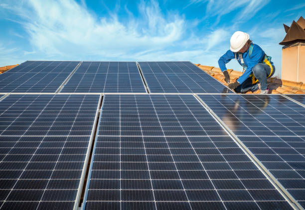 Best Commercial Roofing Services  in West Conshohocken, PA