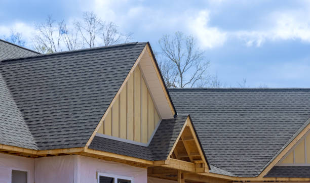 Waterproofing in West Conshohocken, PA