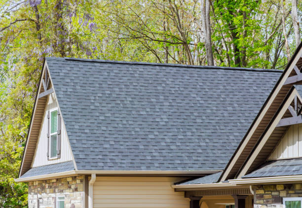 Professional Roofing in West Conshohocken, PA