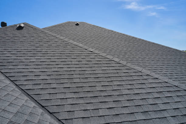  West Conshohocken, PA Roofing Pros